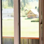 Rožič Bed & Breakfast Bohinj