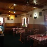Rozic Bohinj