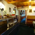 Rozic Bohinj