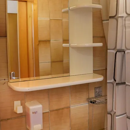 Rozic 3* Бохинь