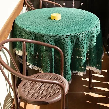 Bed and breakfast Rozic