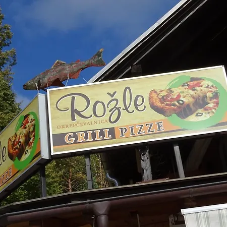 Rozic