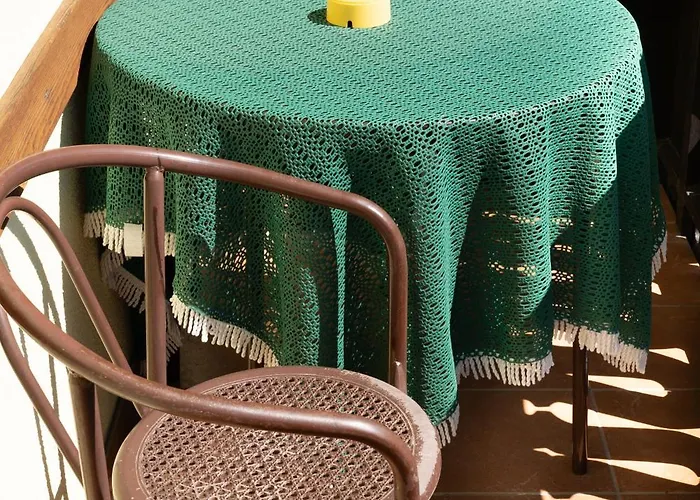 فندق مبيت وإفطار Rozic