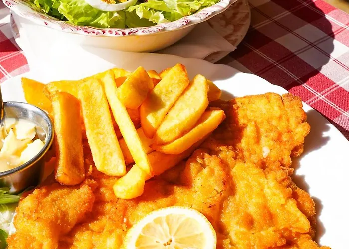 فندق مبيت وإفطار Rozic 3*